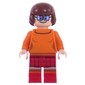 Velma Dinkley