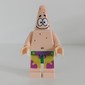 Patrick Star