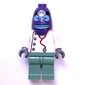 Bikini Bottom Doctor