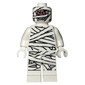 Mummy