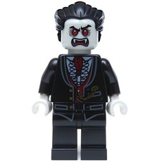 Lord Vampyre (fig-003306)