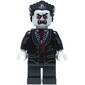 Lord Vampyre
