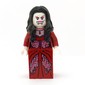 Lord Vampyre's Bride