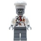 Zombie Chef
