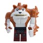 Dogpound