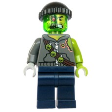 Adam Acid (fig-003396)