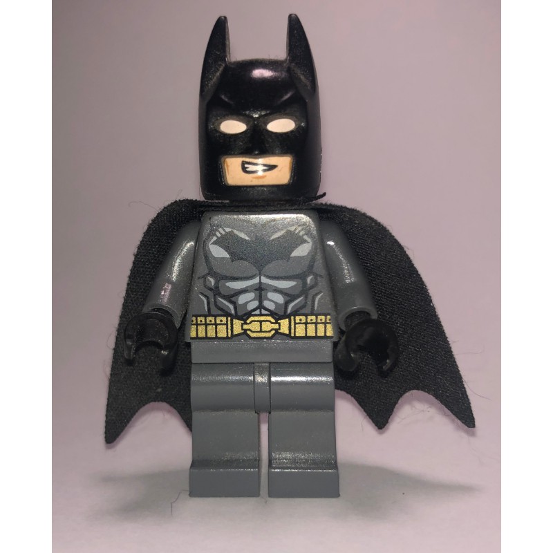 Lego_batman (@lego_batman34)