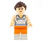 Chell