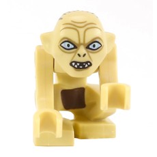 Gollum (fig-003420)