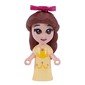 Belle - Microdoll