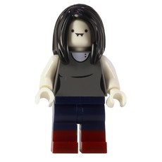 Marceline the Vampire Queen (fig-003431)