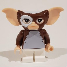 Gizmo (fig-003433)