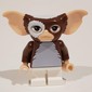 Gizmo