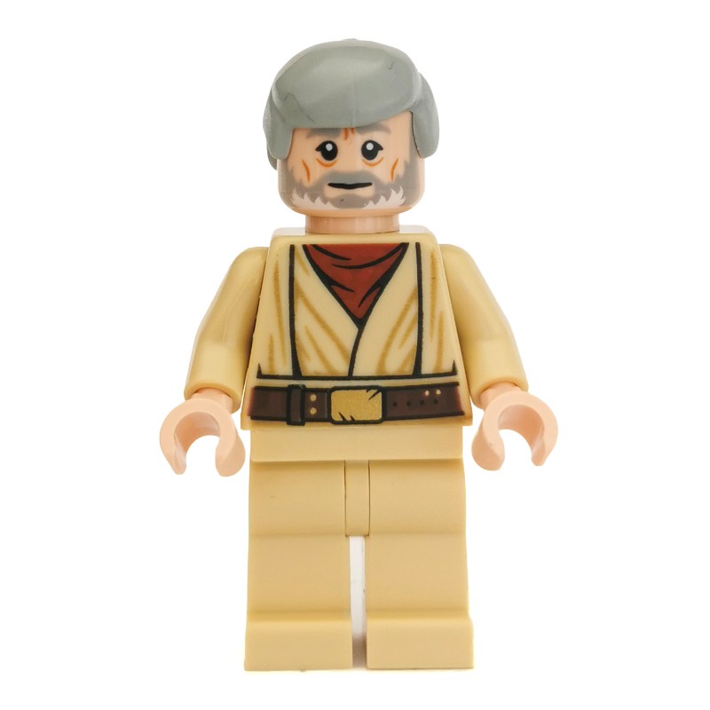 lego sets with obi wan kenobi