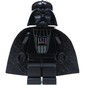 Darth Vader, Light Gray Skin