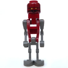 EV-9D9 (fig-003520)