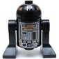 Astromech Droid, R2-D5