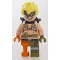 Junkrat