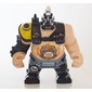 Roadhog (Big Fig)