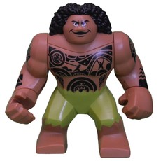 Maui (Big Fig) (fig-003574)