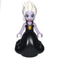Ursula