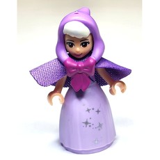Fairy Godmother (fig-003576)