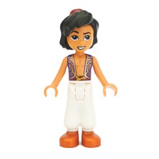 Aladdin (fig-003590)