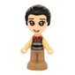 Li Shang