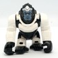 Winston (Big Fig)