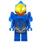 Pharah
