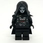 Reaper