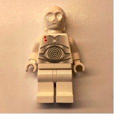 K-3PO (fig-003676)