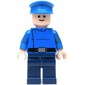 Republic Pilot