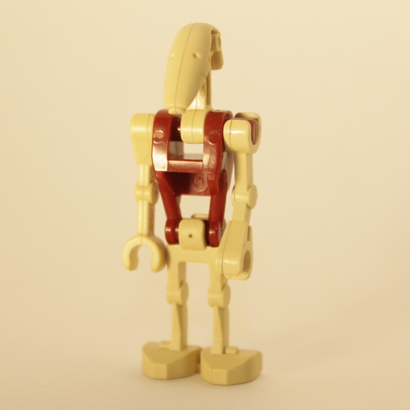 lego droid torso