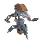 Droideka / Destroyer Droid, Copper Shell