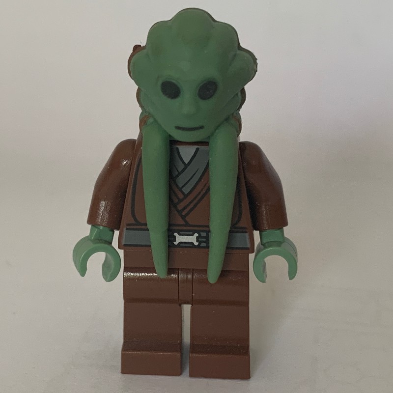 kit fisto bricklink