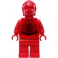 R-3PO