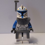 lego star wars rangefinder