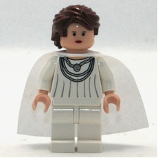 Mon Mothma (fig-003715)