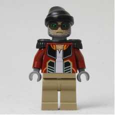 Hondo Ohnaka (fig-003718)