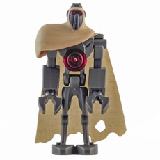 Magna Guard (fig-003720)