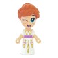 Anna - MicroDoll