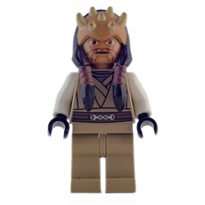 Eeth Koth (fig-003763)