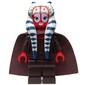 Shaak Ti