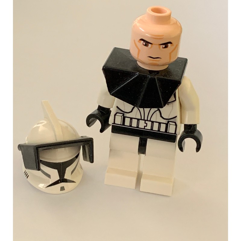 star wars big figs lego