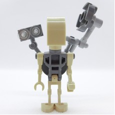 EV-A4-D (fig-003857)