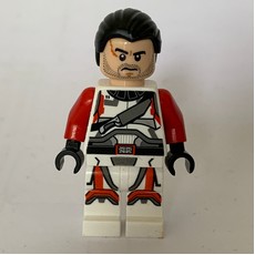 Jace Malcom (fig-003883)