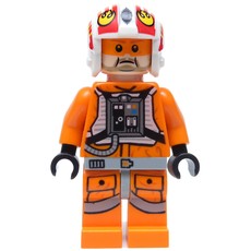 Jek Porkins (fig-003894)