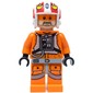 Jek Porkins