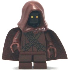 Jawa, Cape (fig-003905)